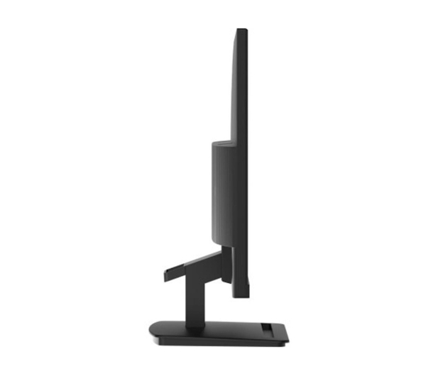 MSI PRO MP241 E14V - 1356273 - zdjęcie 3